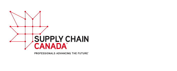 Supply Chain Canada