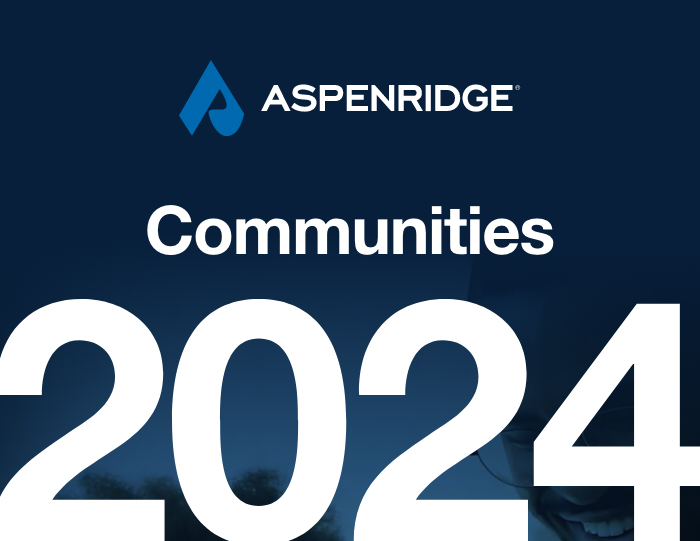 Aspen Ridge’s EXCLUSIVE 2024 Pricing. Aspen Ridge Homes