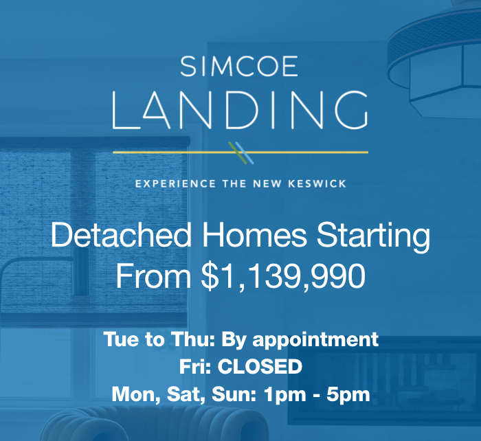 Aspen Ridge’s EXCLUSIVE 2024 Pricing. Aspen Ridge Homes