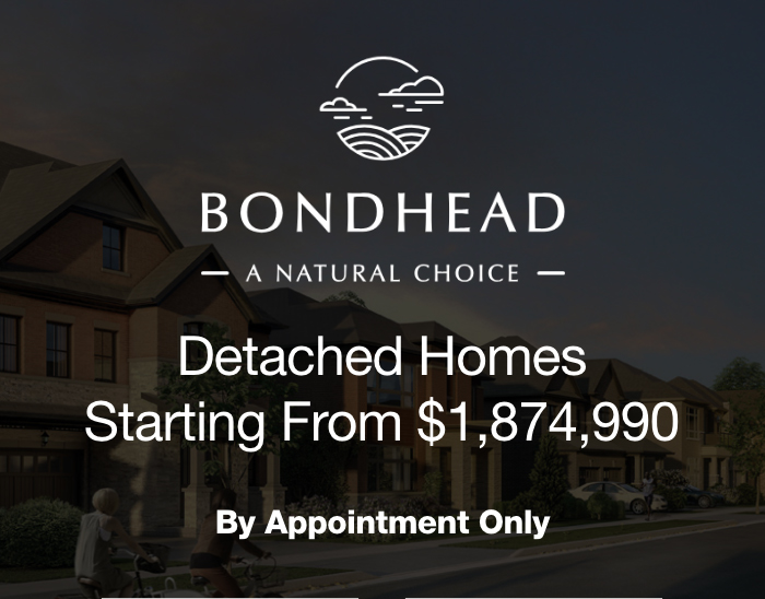 Aspen Ridge’s EXCLUSIVE 2024 Pricing. Aspen Ridge Homes