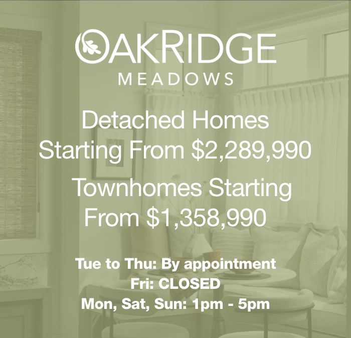 Aspen Ridge’s EXCLUSIVE 2024 Pricing. Aspen Ridge Homes