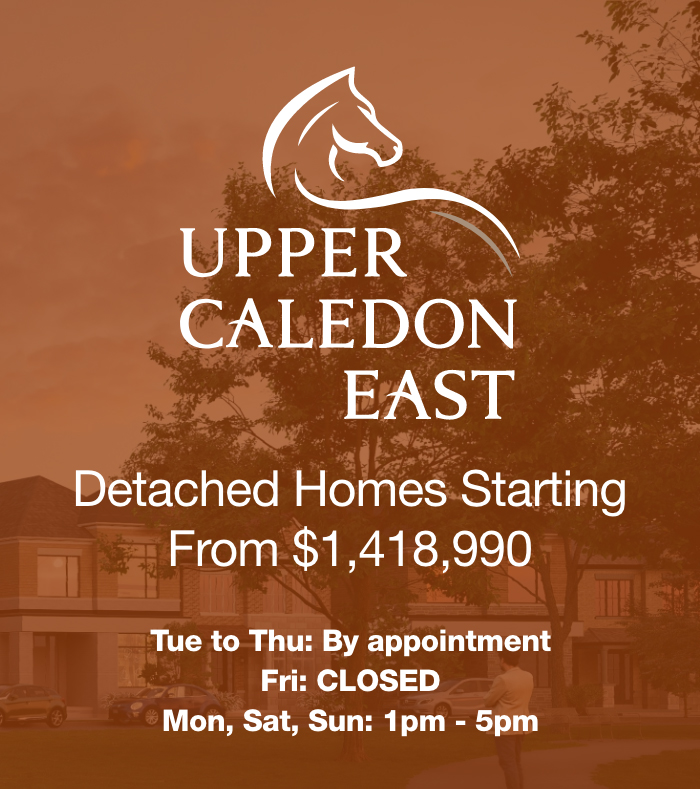 Aspen Ridge’s EXCLUSIVE 2024 Pricing. Aspen Ridge Homes
