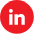 Supply Chain Canada LinkedIn