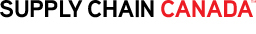 Supply Chain Canada